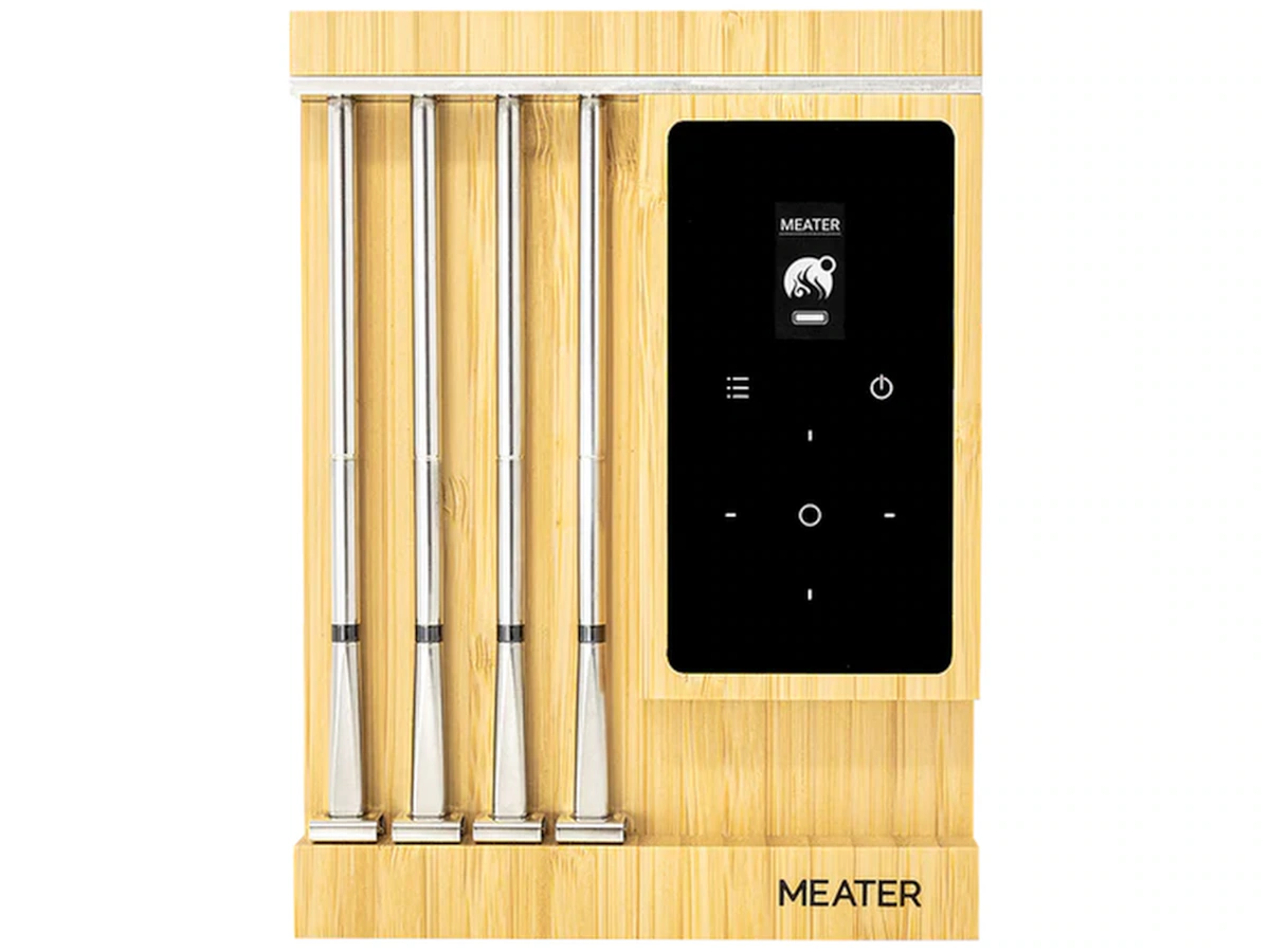 Meater Pro XL stektermometer