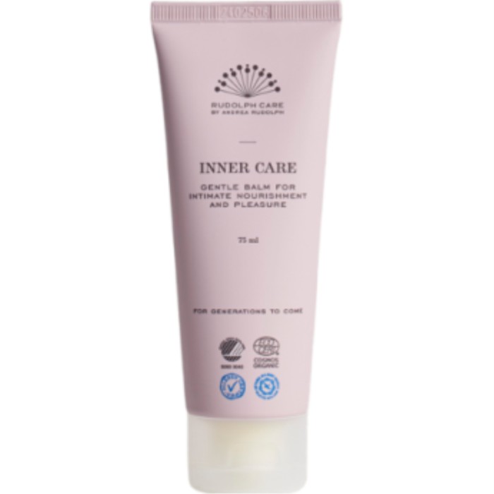 Rudolph Care Inner Care Body Balm 75 ml