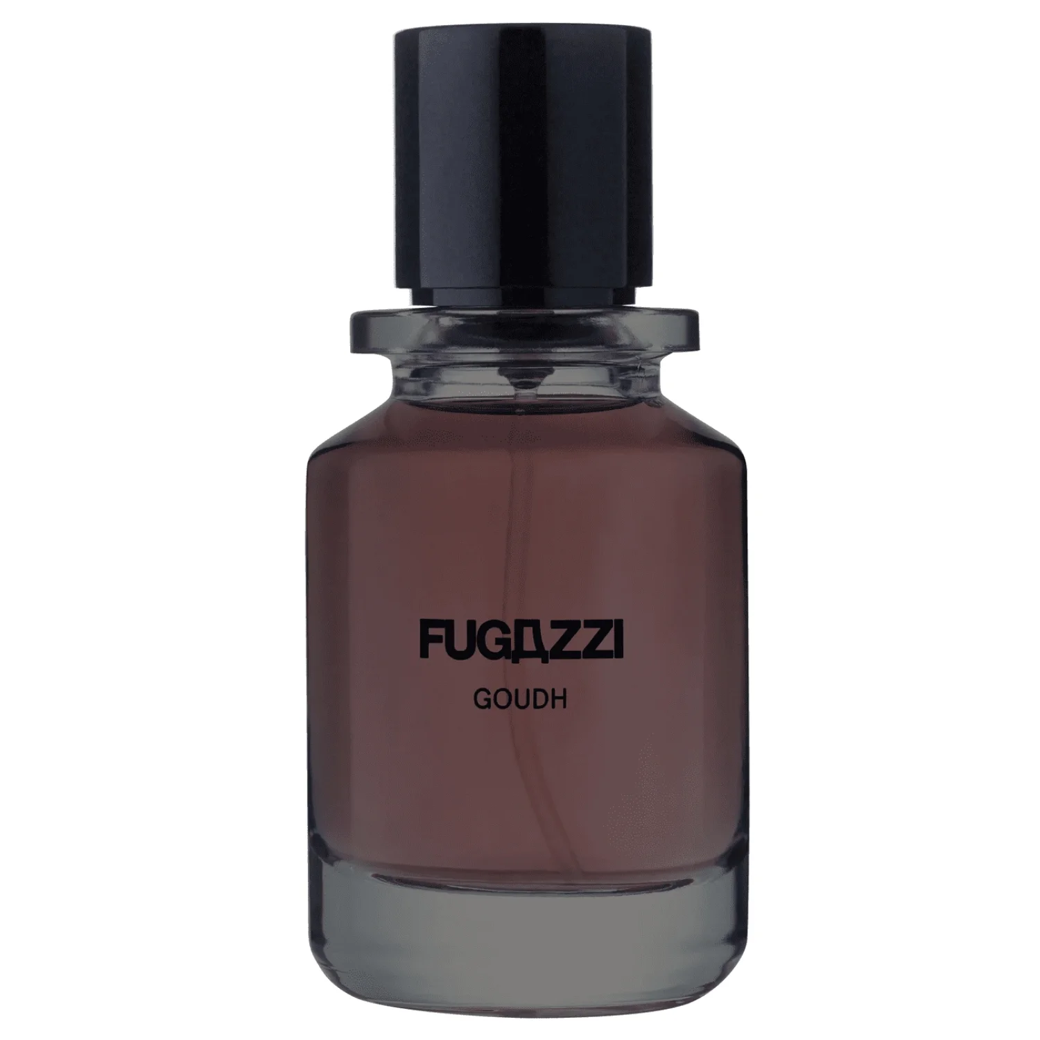 Fugazzi Goudh 50 ml