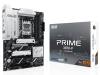 ASUS Prime X870-P, bild 2