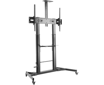 Andersson (K)TVS-W2000 - TV Floor Stand Wheel 60-100"