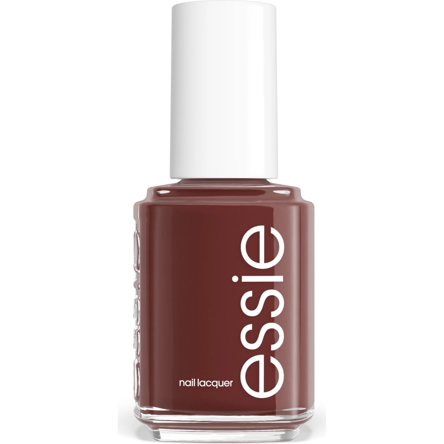 essie original nail polish 897 no to-do, bild 5
