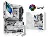 ASUS ROG Strix Z890-A Gaming WIFI, bild 2