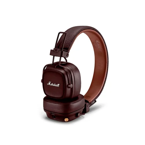 Marshall Major V - Brown