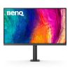 BenQ PD2705UA 27" - USB-C 3840x2160 IPS 60Hz, bild 2