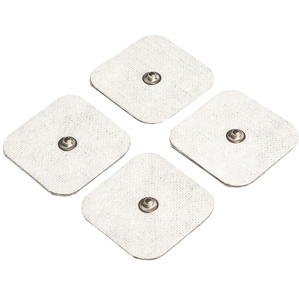 Beurer EM49 Elektroder 8-pack