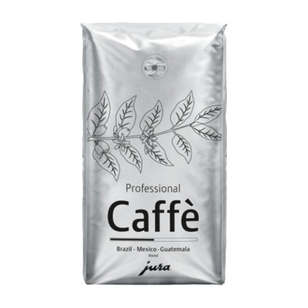 JURA Professional Coffee Blend kaffebönor 500 g