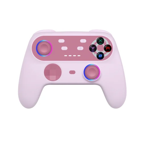 Oniverse - Wireless Controller Walli - Nintendo Switch 2