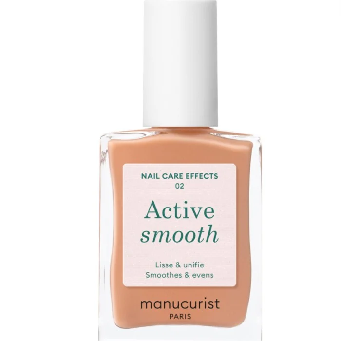 Manucurist Active Smooth 02 15 ml