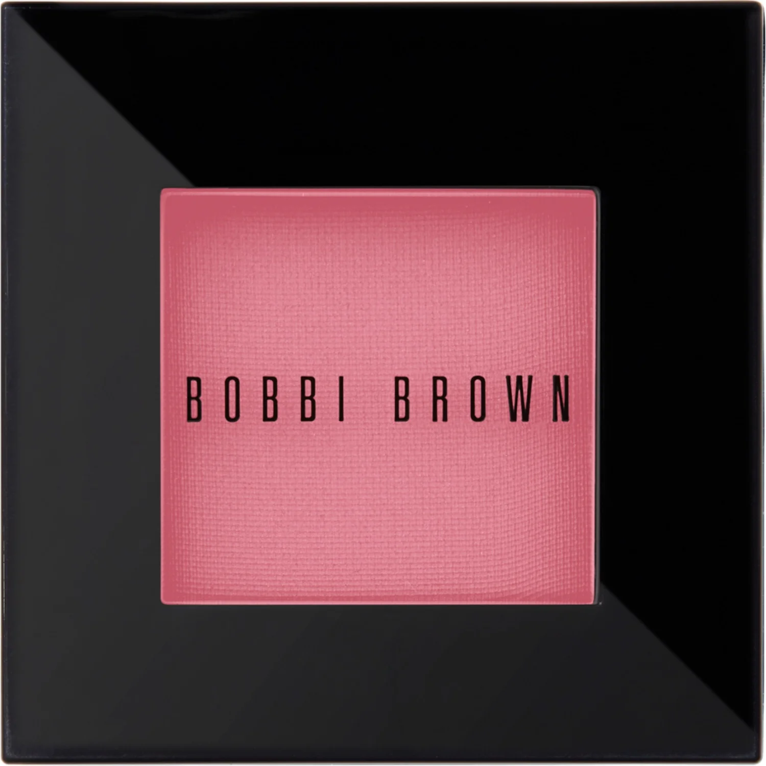 Bobbi Brown Blush Nectar Nectar, bild 3