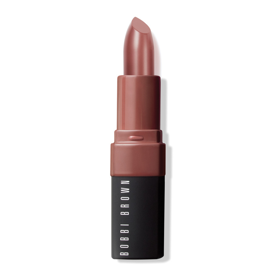 Bobbi Brown Crushed Lip Color Nude Nude