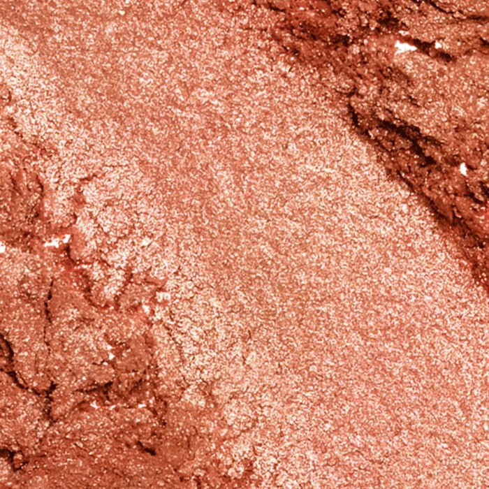 Milani Baked Blush Bellissimo Bronze, bild 2