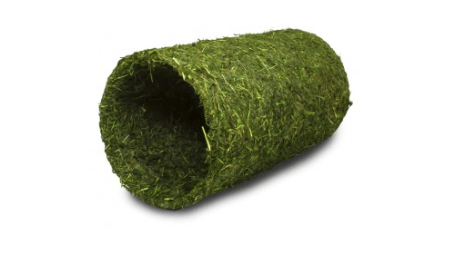 Jr Farm - JR Hay Tunnel - Medium, bild 3