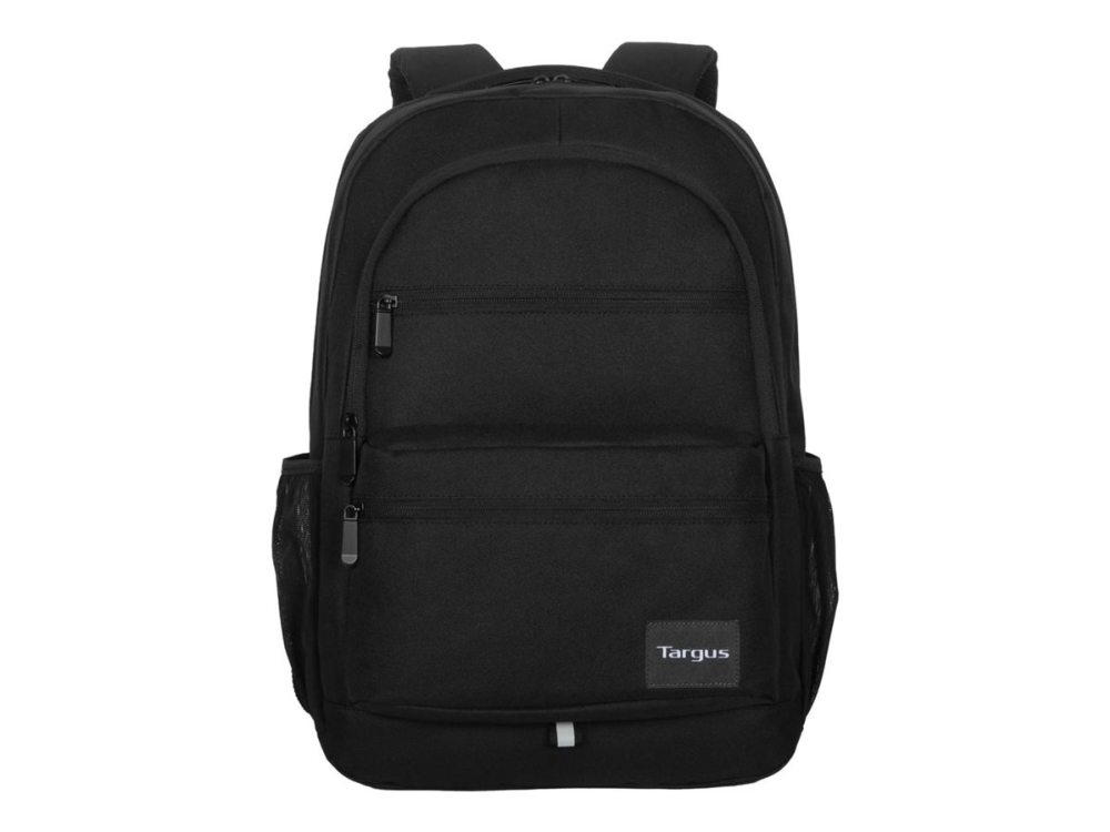 Targus 15-16" Octave III Backpack - Svart