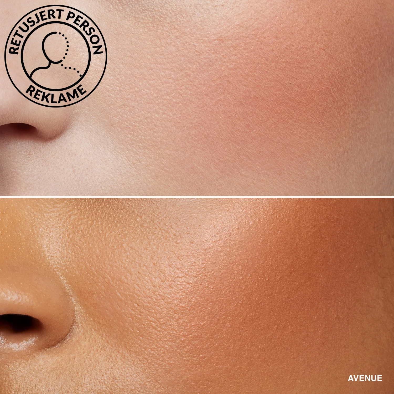 Bobbi Brown Blush Avenue Avenue, bild 4