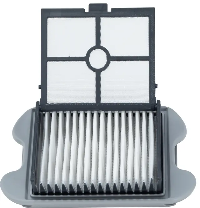 Roborock Dyad ersättningsfilter RR0269 (2-pack)