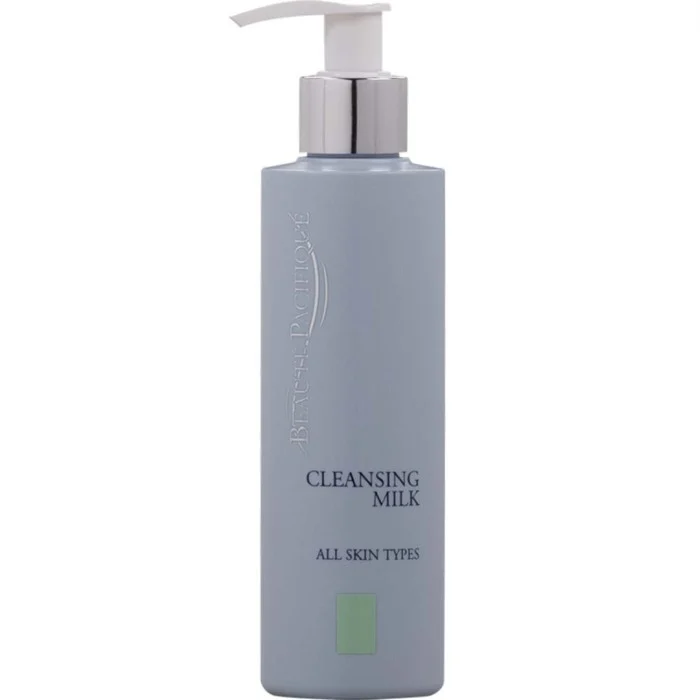 Beauté Pacifique Cleansing Milk All Skin 200 ml