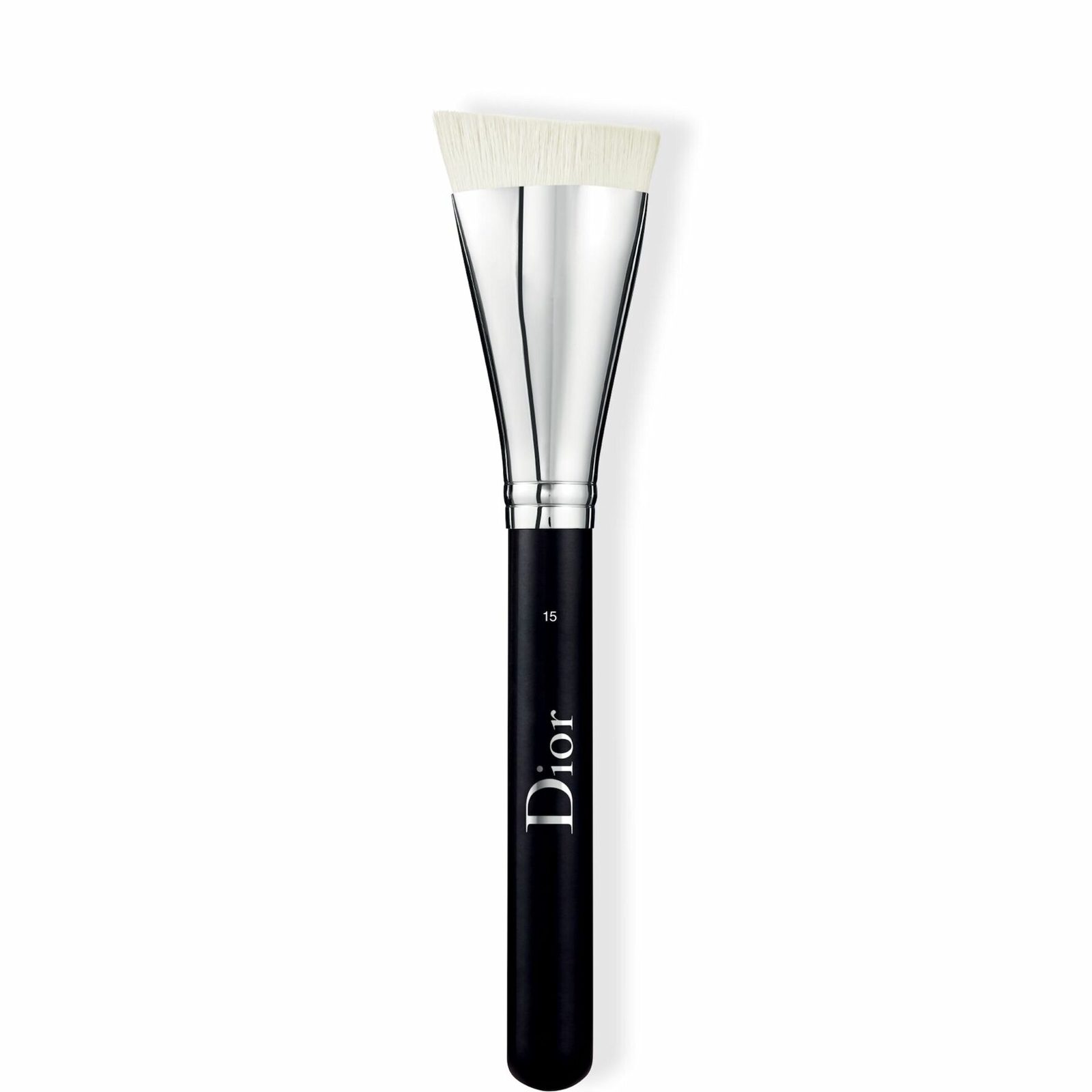 DIOR Backstage Contour Brush N° 15 N° 15