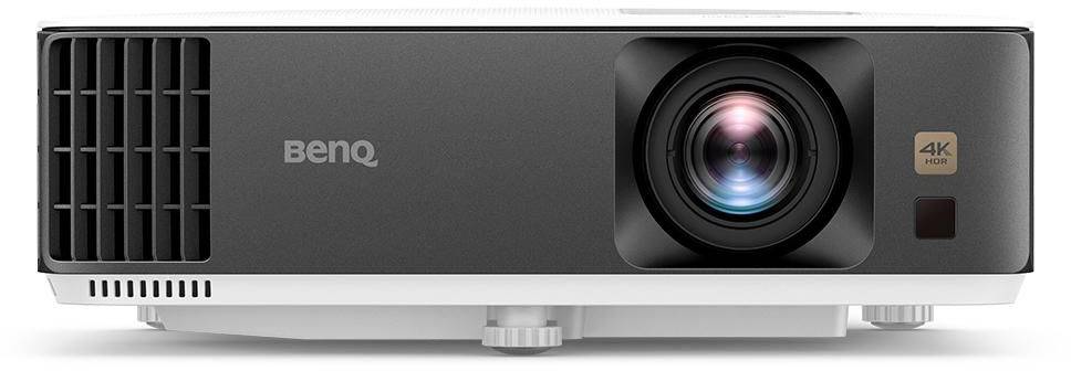 BenQ TK700 4K projektor, bild 3