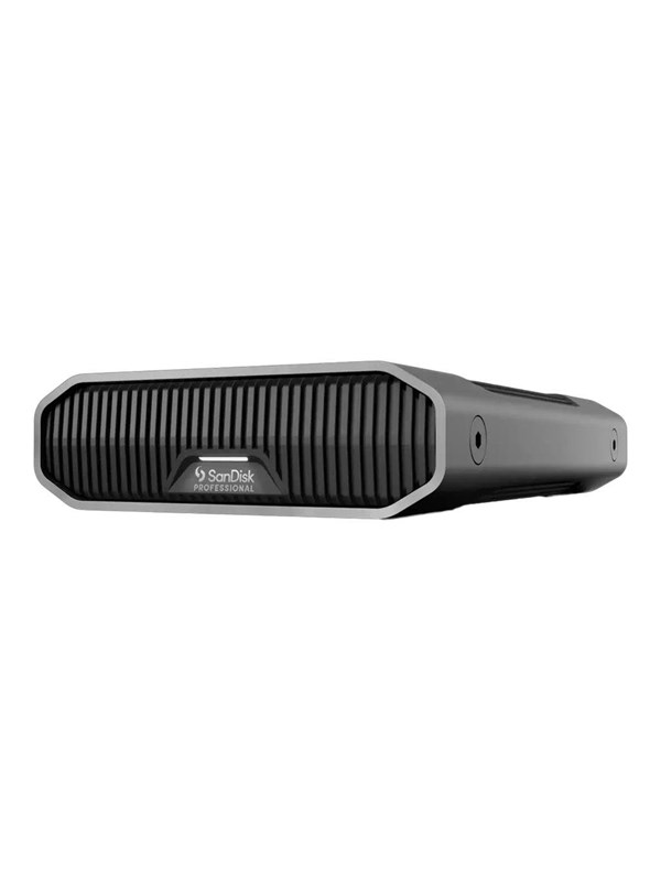 12TB Desktop Hard Drive, bild 5