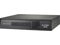BlueWalker BatteryPack-VFI1000/1500RM