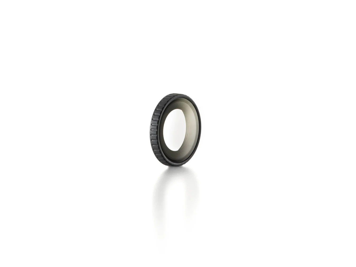 OSMO NANO Glass Lens Protector Cover, bild 4