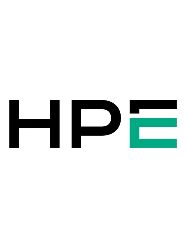 HP E - SSD - Mixed Use High Performance - 3.2 TB - U.3 PCIe 4.0 (NVMe)