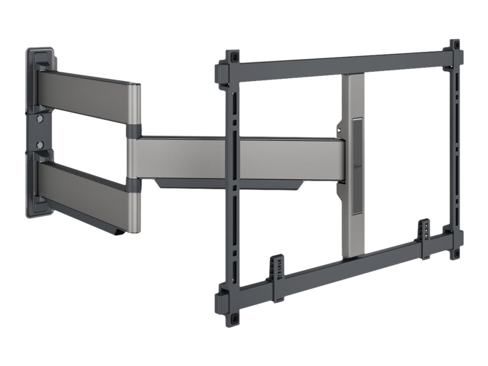 TVM 5845 Elite Full Motion+ X-Large 100” 55kg, bild 2