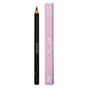 JOIK Organic Eye Pencil 05 Dark Green 1,1 g, bild 2