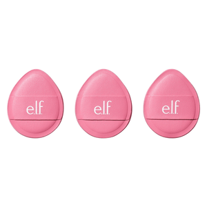 e.l.f. Pillow Puff Concealer Sponge