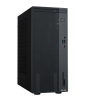 ASUS ExpertCenter P500 Mini - Core 7 | 32GB | 1TB | RTX A400, bild 2