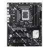 ASUS Prime Z890-P, bild 3