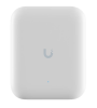 Ubiquiti UniFi U7 Pro Outdoor, bild 3