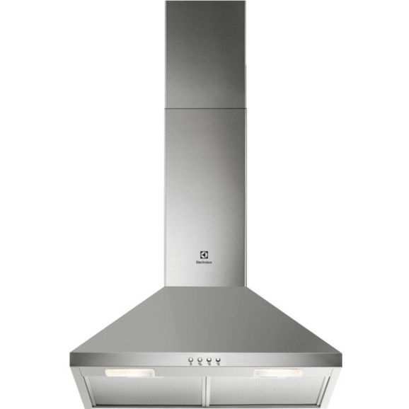 Electrolux 300-serien LFC316X köksfläkt, bild 3