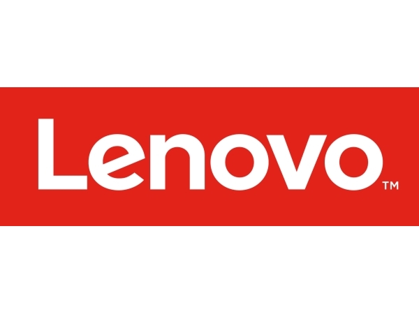 Lenovo Windows Server Datacenter 2025 till 2019 nedgraderingskit ROK 7S1S001MWW