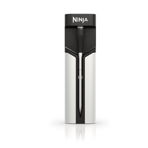 Ninja ProChef stektermometer