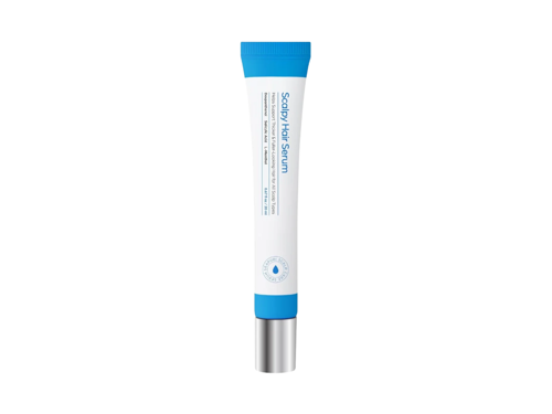 Seapuri Scalpy Hair Serum 20ml, bild 3