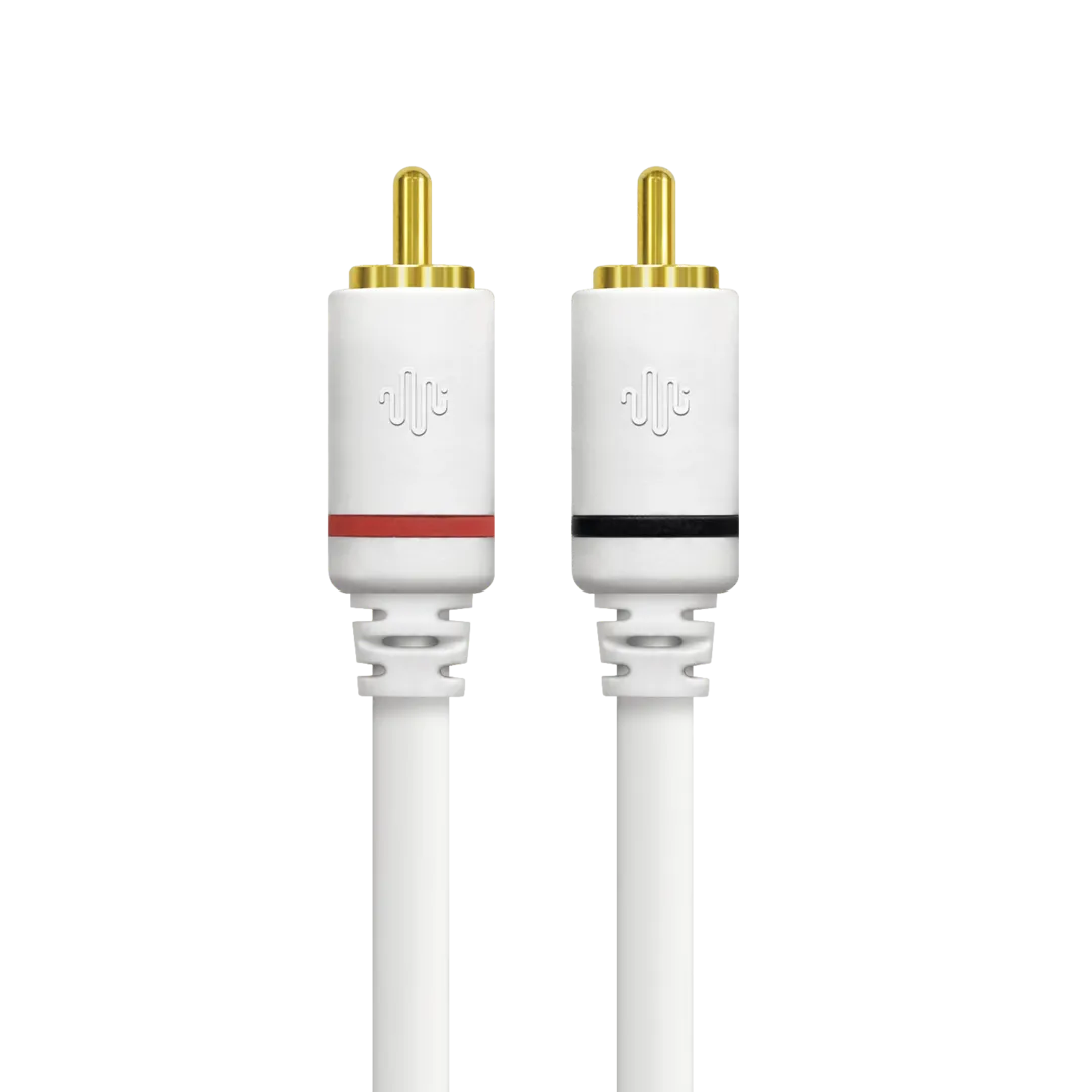 Classic RCA