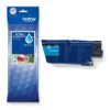 Brother LC528XLC Cyan, 10000 sidor