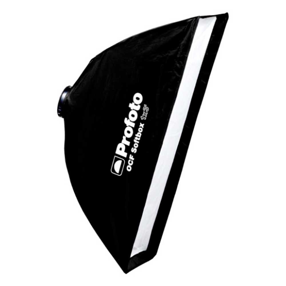 Profoto OCF Softbox 1x3'