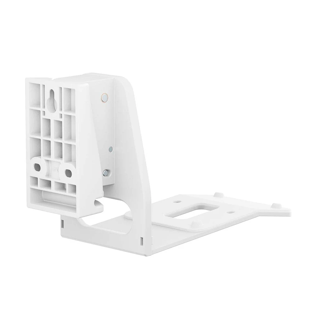 Nedis Väggfäste för Sonos Era 300-högtalare Vit, bild 4
