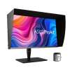 ASUS ProArt PA27UCX-K 27" - USB-C 3840x2160 IPS 60Hz, bild 2