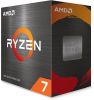 AMD Ryzen 7 5800XT - Box, bild 4