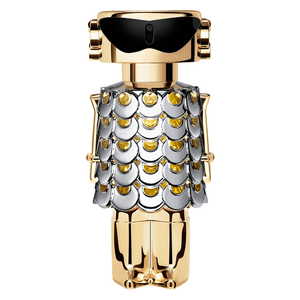 RABANNE Fame Eau De Parfum 80 ml, bild 4