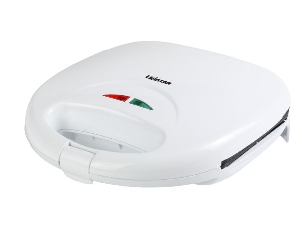 Tristar SA-3050, 750 W, 1.05 kg, 95 mm, 250 mm, 247 mm, 1.21 kg