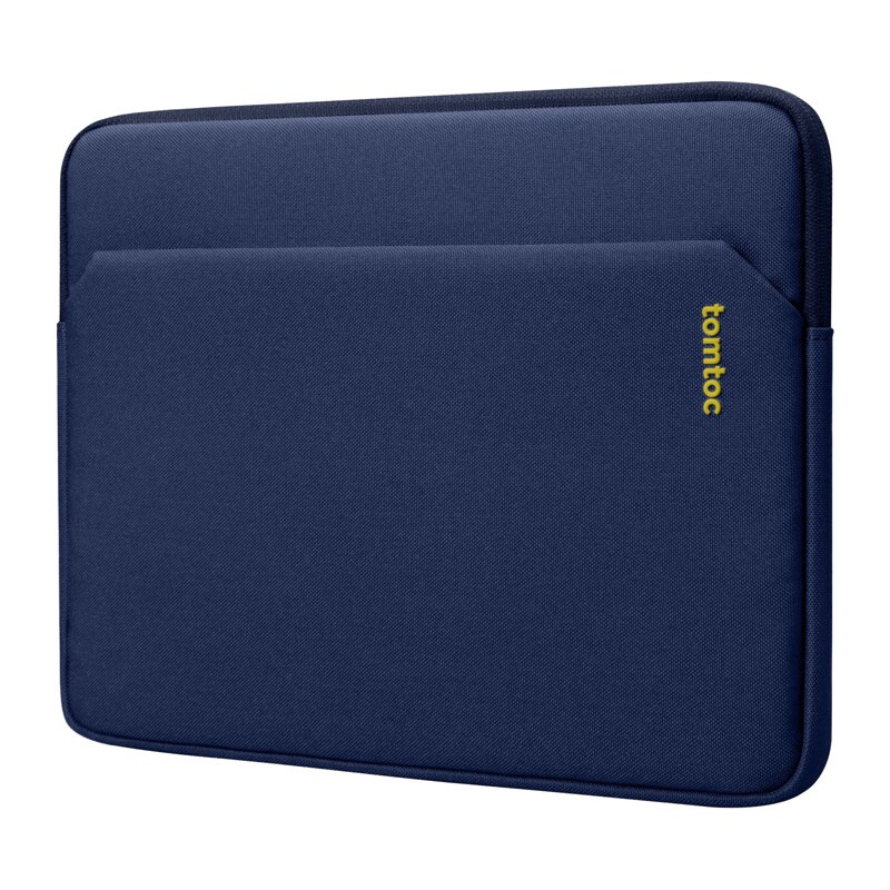 TOMTOC Light-A18 Fodral för bärbar dator 14" (marinblå), bild 2