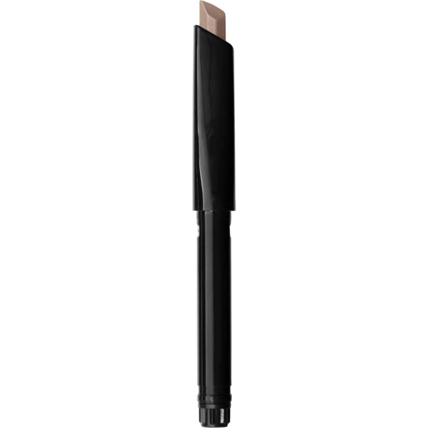 Bobbi Brown Long-Wear Brow Pencil Refill Warm Blonde Warm Blonde