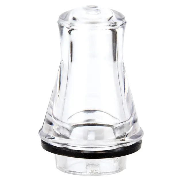 C3 40-4001 Perkolatorknopp, 2 st