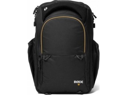 RØDE Backpack För, RØDEcaster Pro ii
