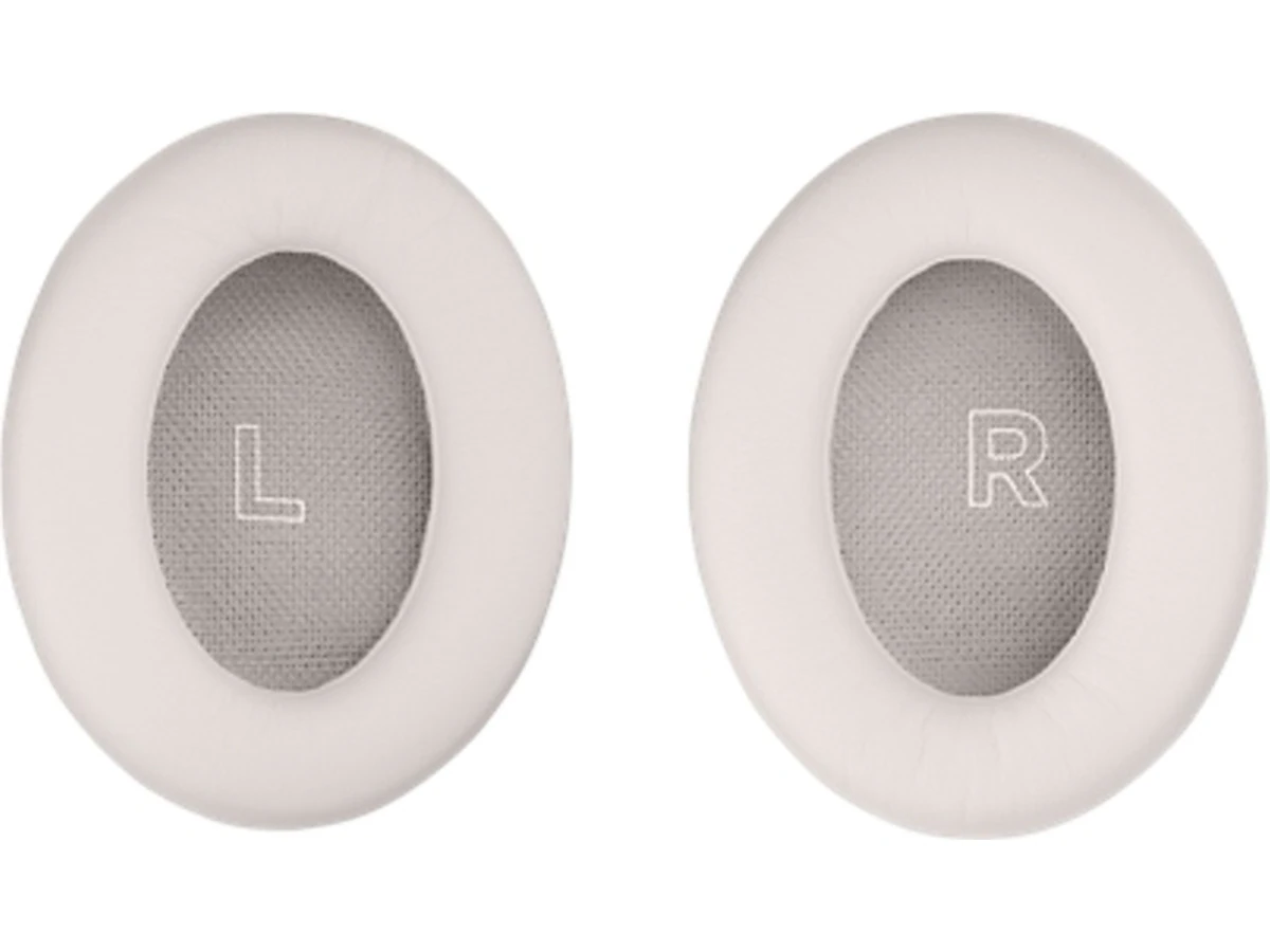 Bose Quiet Comfort Ultra Cushion kit - White Smoke